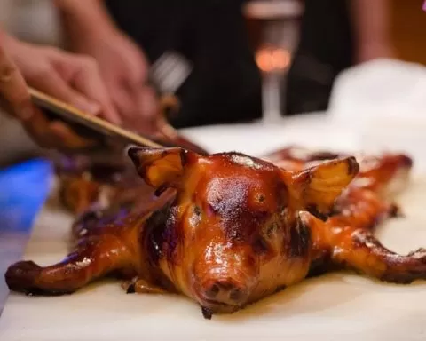 Preparar Adobo Para Lechon A La Parrilla2