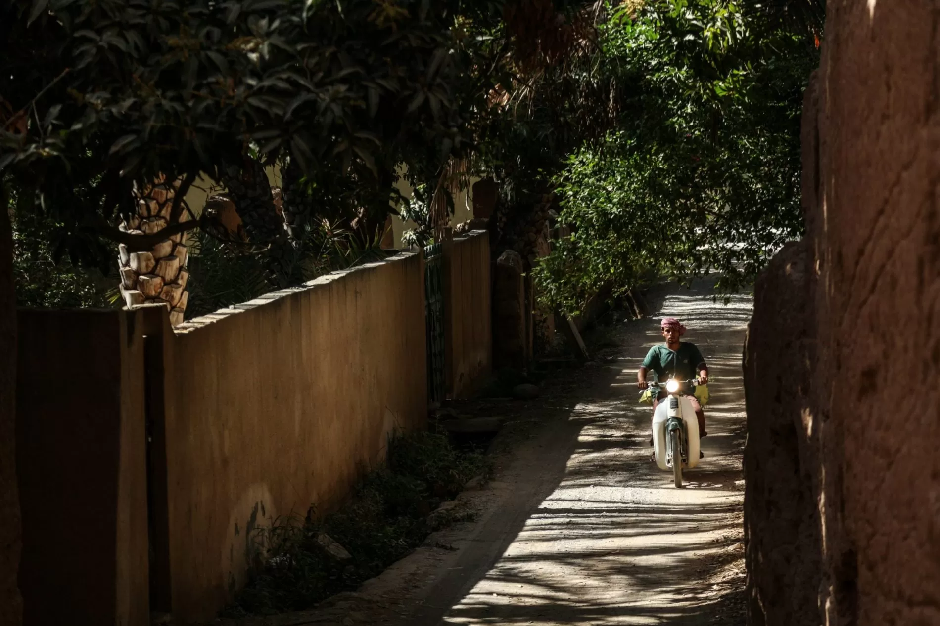 7b Scaled E1587840220181