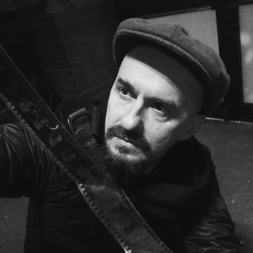 84926087 3290795757602701 3395109009684955136 N