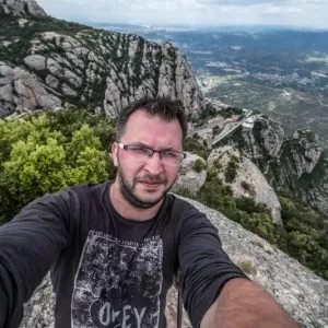 DSC 1020 Scaled E1587584737722