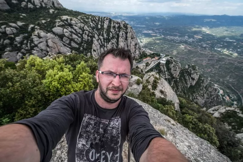 DSC 1020 Scaled E1587584737722