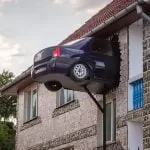 transylwania co zobaczyć