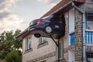 transylwania co zobaczyć