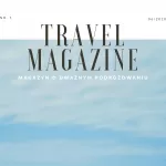 Travel Magazine 06.2020 Small