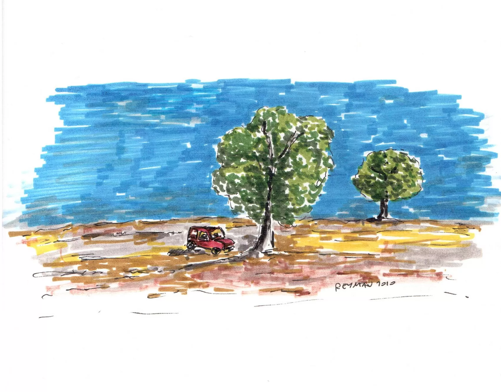 Espana E1591903787327