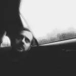 Michał Głombiowski