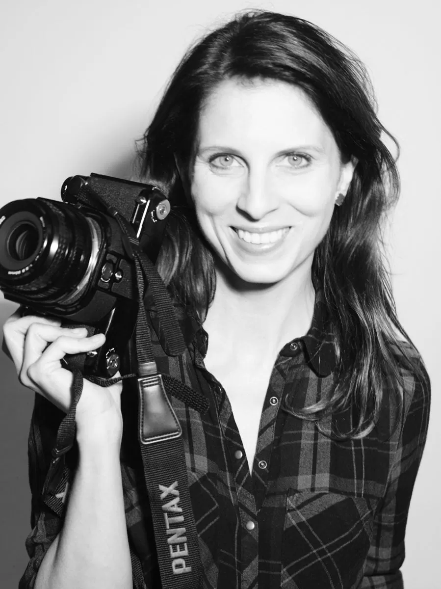 Anna Janowska Fot. Marek Straszewski E1593774504537