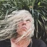 Grzegorz Kapla mówi o pisarstwie i podróżach