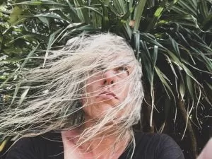 Grzegorz Kapla mówi o pisarstwie i podróżach