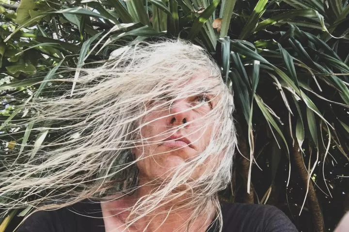 Grzegorz Kapla mówi o pisarstwie i podróżach