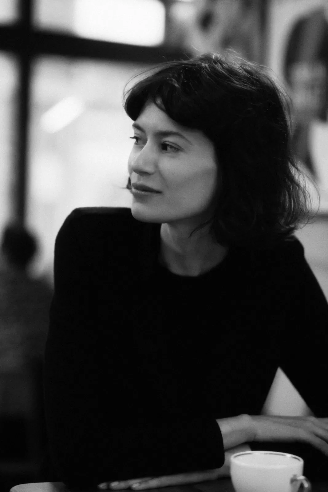 Karolina V2 Jpg Scaled E1606490706813