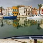 WhatsApp Image 2020 07 17 At 17.26.31