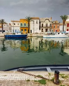 WhatsApp Image 2020 07 17 At 17.26.31