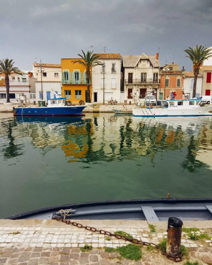 WhatsApp Image 2020 07 17 At 17.26.31