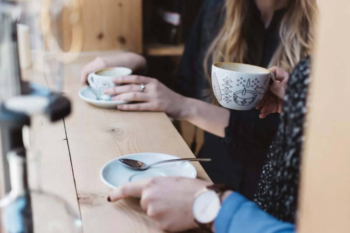 Foodiesfeed.com Coffee Talk Scaled E1595015201968