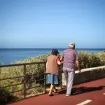 IMG 741751f6e93185075364bfa966642d1f V 01