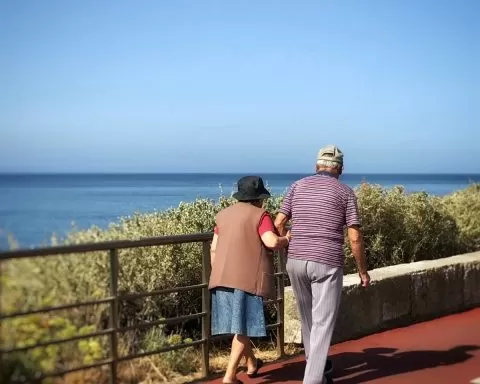 IMG 741751f6e93185075364bfa966642d1f V 01