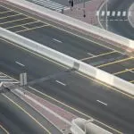 Augustine Wong U 4iAhHmTvw Unsplash