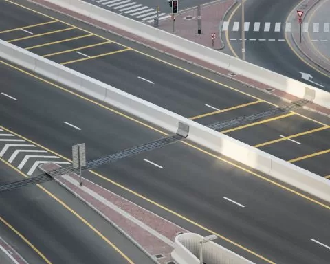 Augustine Wong U 4iAhHmTvw Unsplash