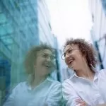 Natalia Hatalska Small