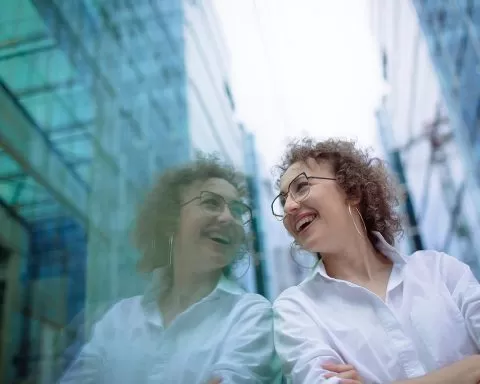 Natalia Hatalska Small