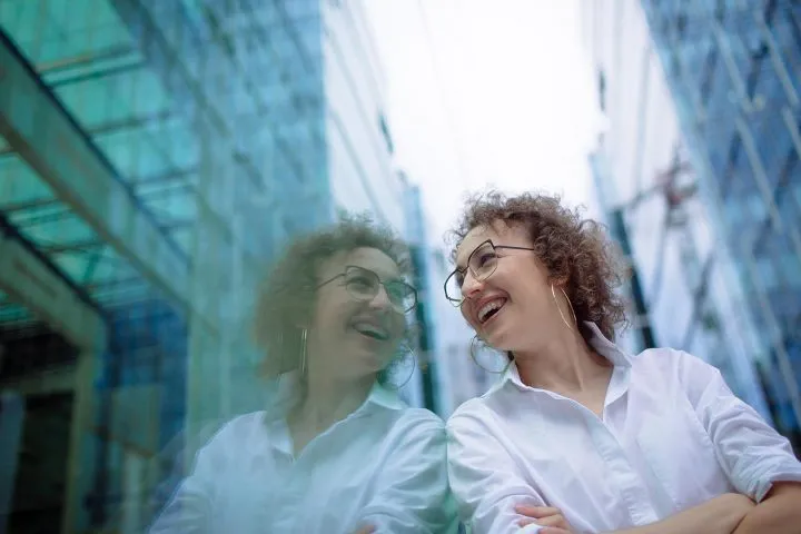 Natalia Hatalska Small