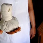 ajurweda - indyjska medycyna holistyczna