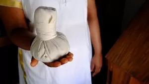 ajurweda - indyjska medycyna holistyczna