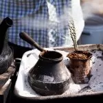 Gabriele Stravinskaite 4EGqBvjPllQ Unsplash