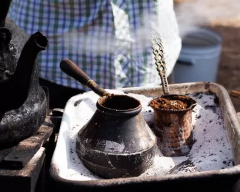 Gabriele Stravinskaite 4EGqBvjPllQ Unsplash