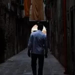 jak podróżować lepiej