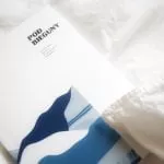 Artur Gorzelak Pod Bieguny 1