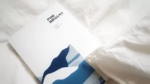 Artur Gorzelak Pod Bieguny 1