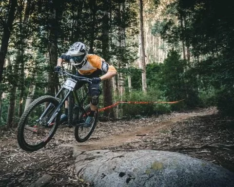 Eerik Sandstrom U9iDLStoxyE Unsplash