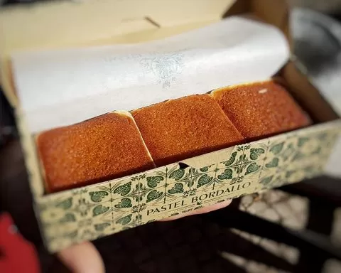 Pasetel Del Bordallo 01