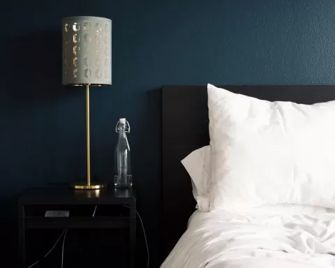 Rhema Kallianpur UocSnWMhnAs Unsplash