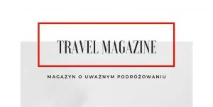 124061360 187365406331234 1357790054426129896 O