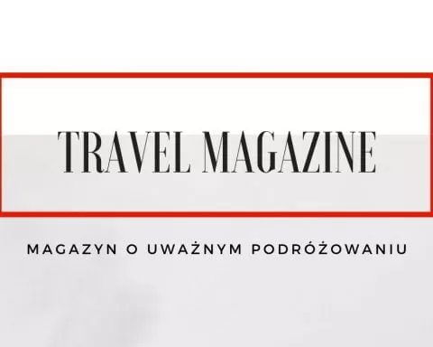 124061360 187365406331234 1357790054426129896 O