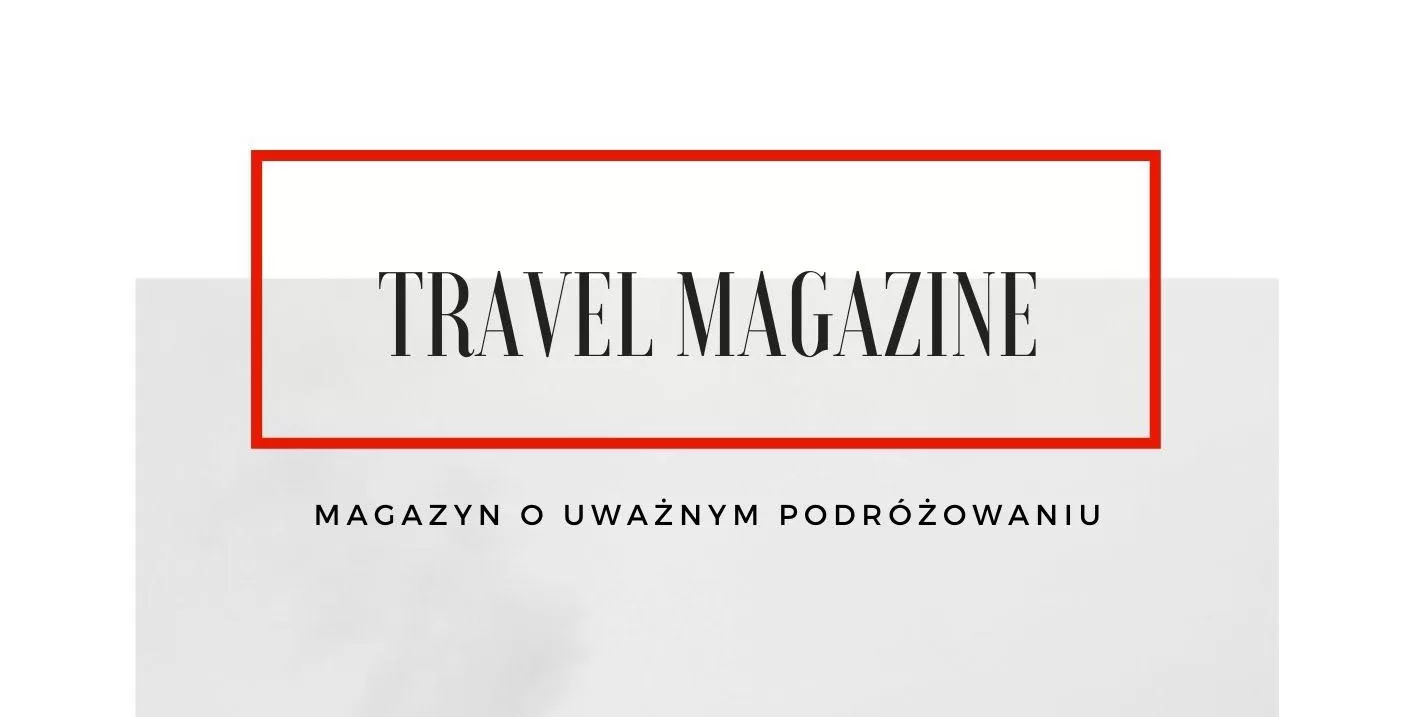 124061360 187365406331234 1357790054426129896 O