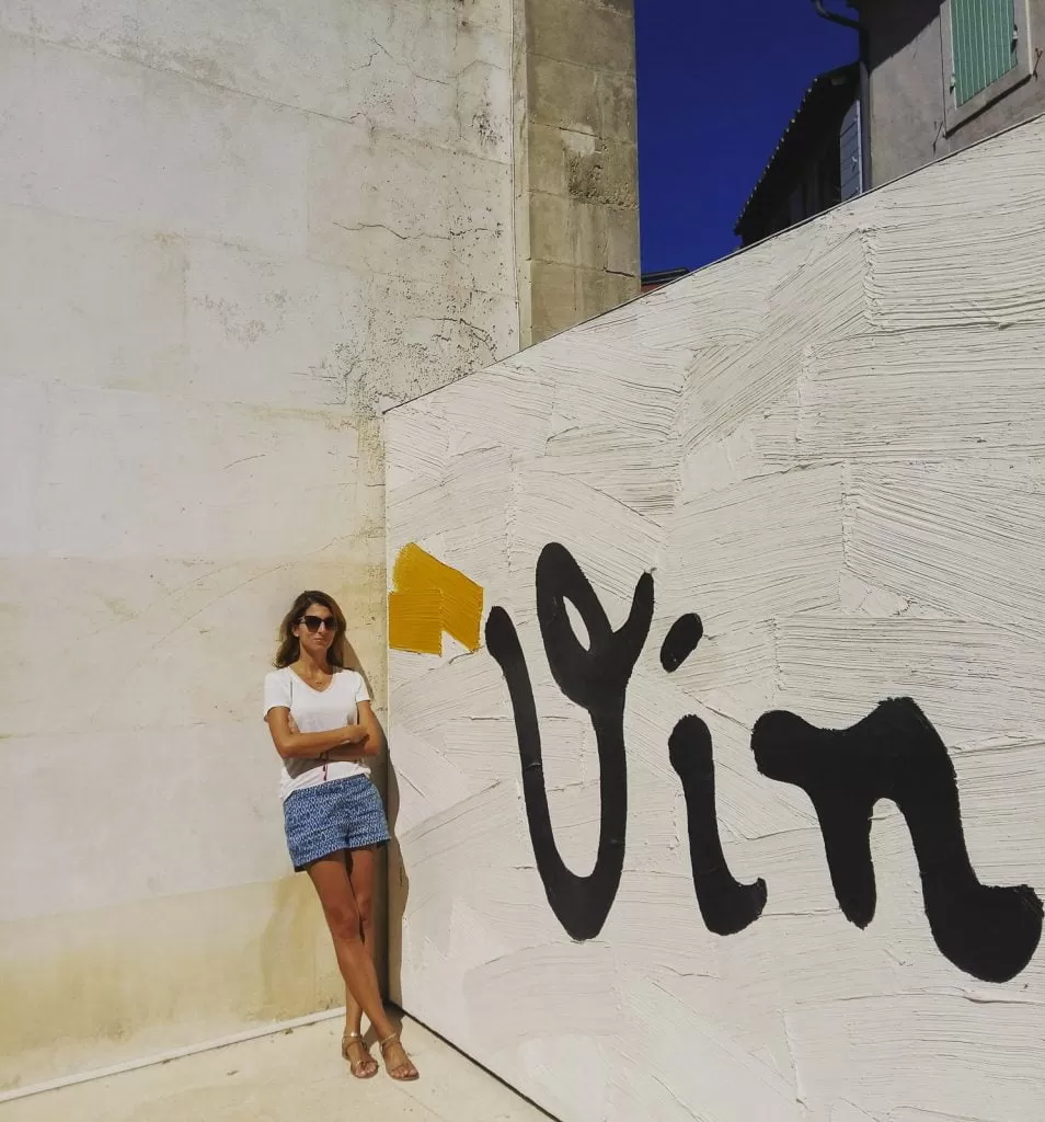 IMG 20180907 195200 601