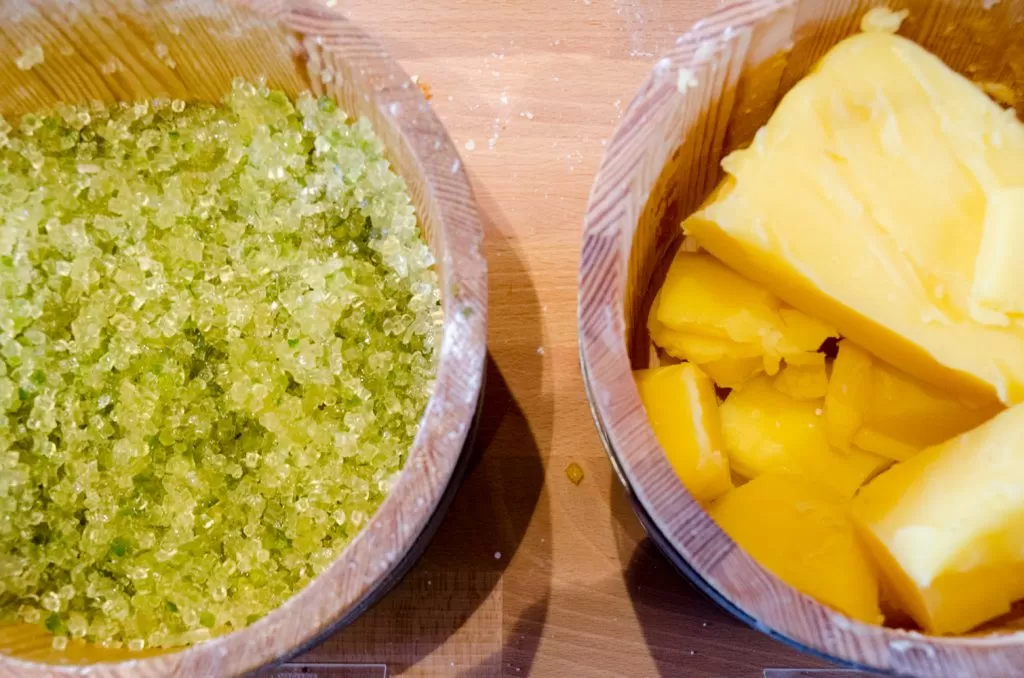 Drezno Stollenfest 12