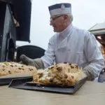 Drezno Stollenfest 14