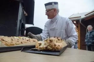 Drezno Stollenfest 14