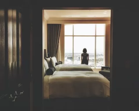 Eunice Stahl CxiJt88QJdQ Unsplash 1