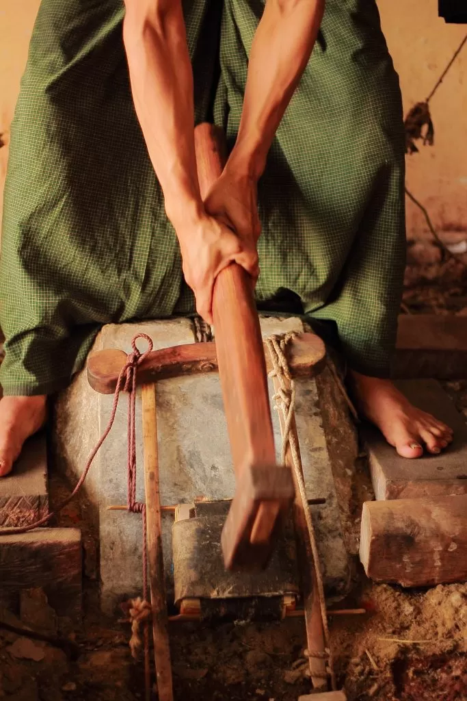 34957101935 37ed7a028b K