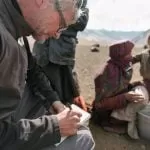 39246785 2182543655106549 27778156253413376 O