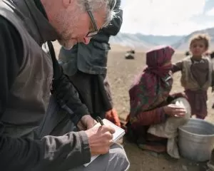 39246785 2182543655106549 27778156253413376 O