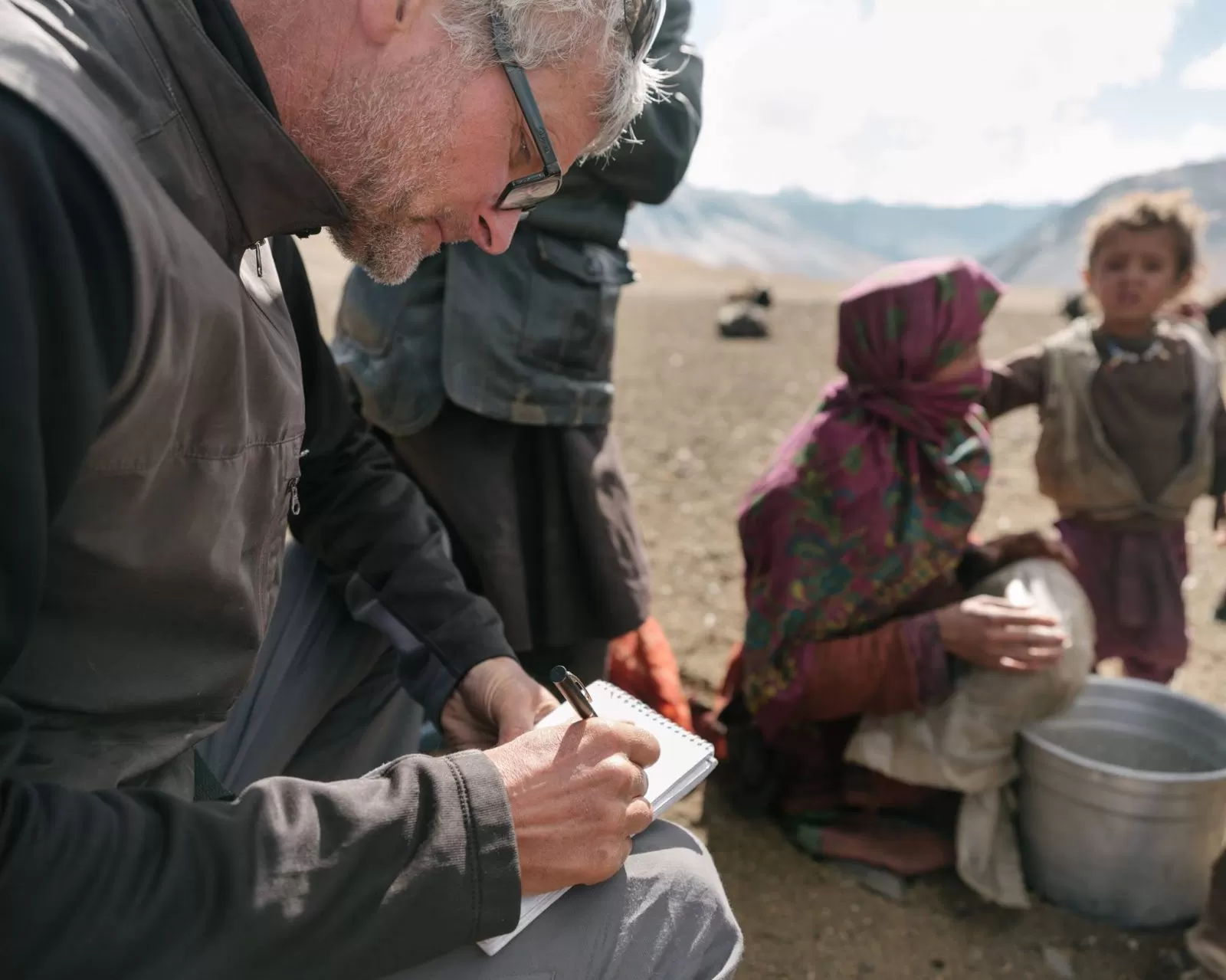 39246785 2182543655106549 27778156253413376 O E1609072906324