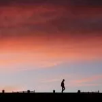 Szlaki Robert Macfarlane