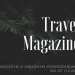Travel Magazine Grudzien2020 2 1